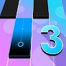Magic Tiles 3™ - Piano Game icon
