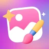 Colliz - DIY Wallpaper Craft icon