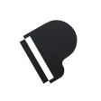 Yousician : Leçons de piano icon