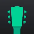 Yousician: Gitarre & Bass icon