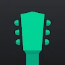 Yousician: Gitarre & Bass icon