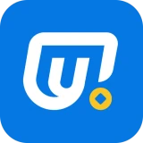 Yowin Play:Justplay money tree icon