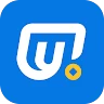 Yowin Play:Justplay money tree icon