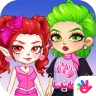 YoYa Time: Build, Share & Play icon