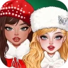 YoYa Sparkle: Style Pop icon