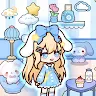 YOYO Decor: Doll Dress Up icon