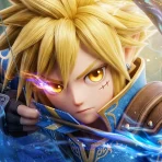 Land of Arielia icon