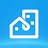ViaAPK icon