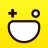 Hago- Party, Chat & Games icon