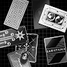 Zachtronics Solitaire icon