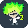 Draw Cartoons 2 PRO icon