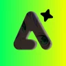 AllureGF: AI Romance Chat icon