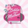 Bíblia para Mulher MP3 icon