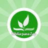 Bíblia para Zap icon