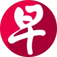 联合早报 Lianhe Zaobao icon