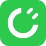 クレタクラス|3歳から8歳まで向けの教育アプリ icon