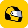 Zé Entregador icon