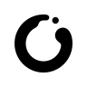 ZEN.com – Conto multivaluta icon