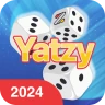 Yatzy - Würfelspiel icon