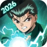 Yu Yu Hakusho：Slugfest icon