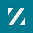 Zenni - Eyewear for Everyone icon