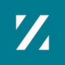 Zenni - Eyewear for Everyone icon