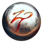Zen Pinball icon