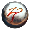 Zen Pinball icon
