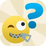Password: Adivinhe Palavras icon