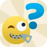 Password: Adivinhe Palavras icon