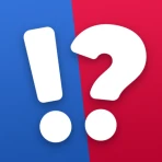 Wahrheit oder Pflicht mit KI icon