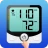 ViaAPK icon