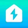 Zerofy: Energie & Elektroauto icon
