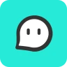 WorldTalk - Faça Amigos icon