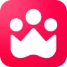 Petme: Pet Sitter e Passeador icon