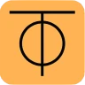 ZeroTier One icon