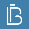 BibleStudy Chat - (Português) icon