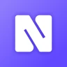 Novelpack icon