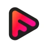 FreeJoy - Dramas e Histórias icon