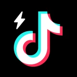TikTok Lite - Vídeo&Free Drama icon