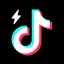 TikTok Lite - Vídeo&Free Drama icon