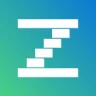 Ziggur: Leitura Inteligente icon