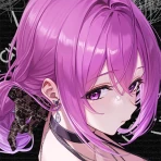 Paranoize icon
