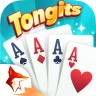 Tongits Zingplay - Card Game icon