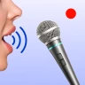 Enregistreur vocal - Notes icon