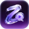 Ziptale -Movies & Dramas icon