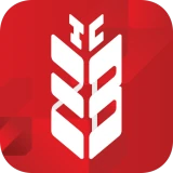 Ziraat Mobil icon