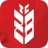 ViaAPK icon