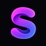 Sorax: AI Video Maker & Image icon