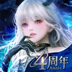 AZUREA-空の唄- icon